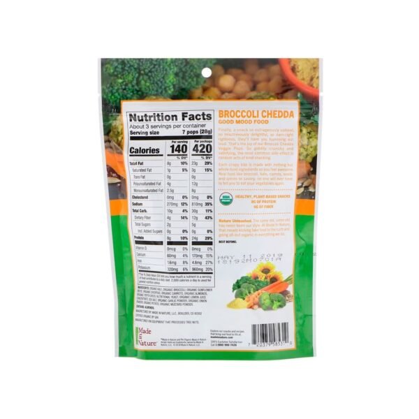 Foster Farms Takeout Crispy Classic - Imagen 4