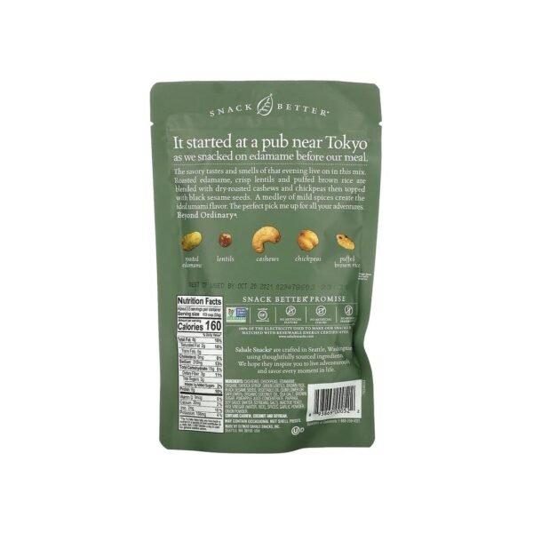 Foster Farms Takeout Crispy Classic - Imagen 3