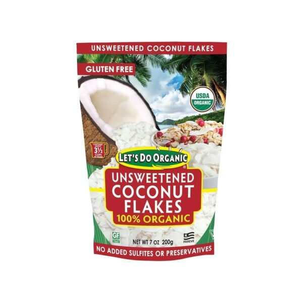 Foster Farms Takeout Crispy Classic - Imagen 5