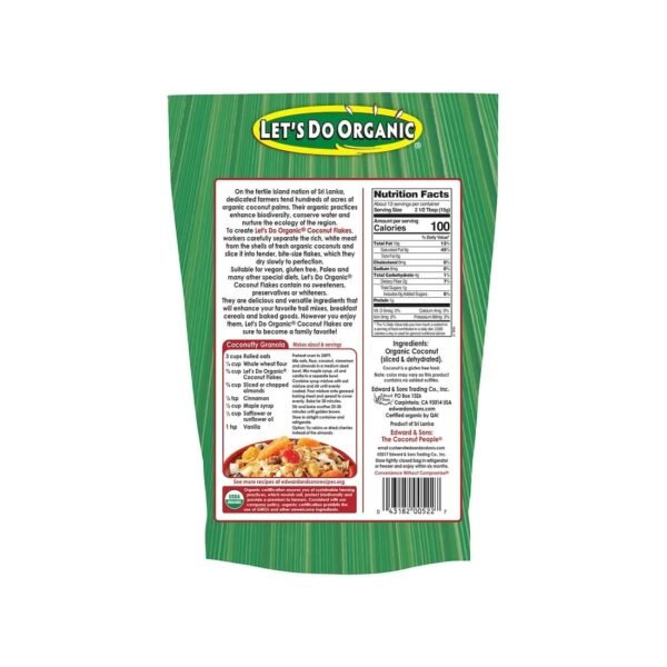 Foster Farms Takeout Crispy Classic - Imagen 6